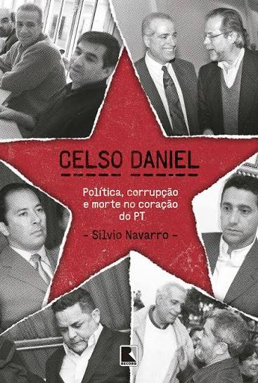 FURLANLUCIANOBR's tweet photo. @carlosjordy Lula, um assassino, corrupto e Narcoterrorista; este cidadão não possui eleitores e tão pouco aprovação da Nação e de Países de importância Global significativa. Os eventos atuais que ferem a moral da Nação, só serão equacionados com o sepultamento da esquerda e seus cúmplices. https://t.co/uyw8SNVdMz