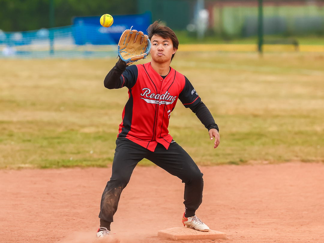 BaseballSoftball𝙐𝙆 tweet media