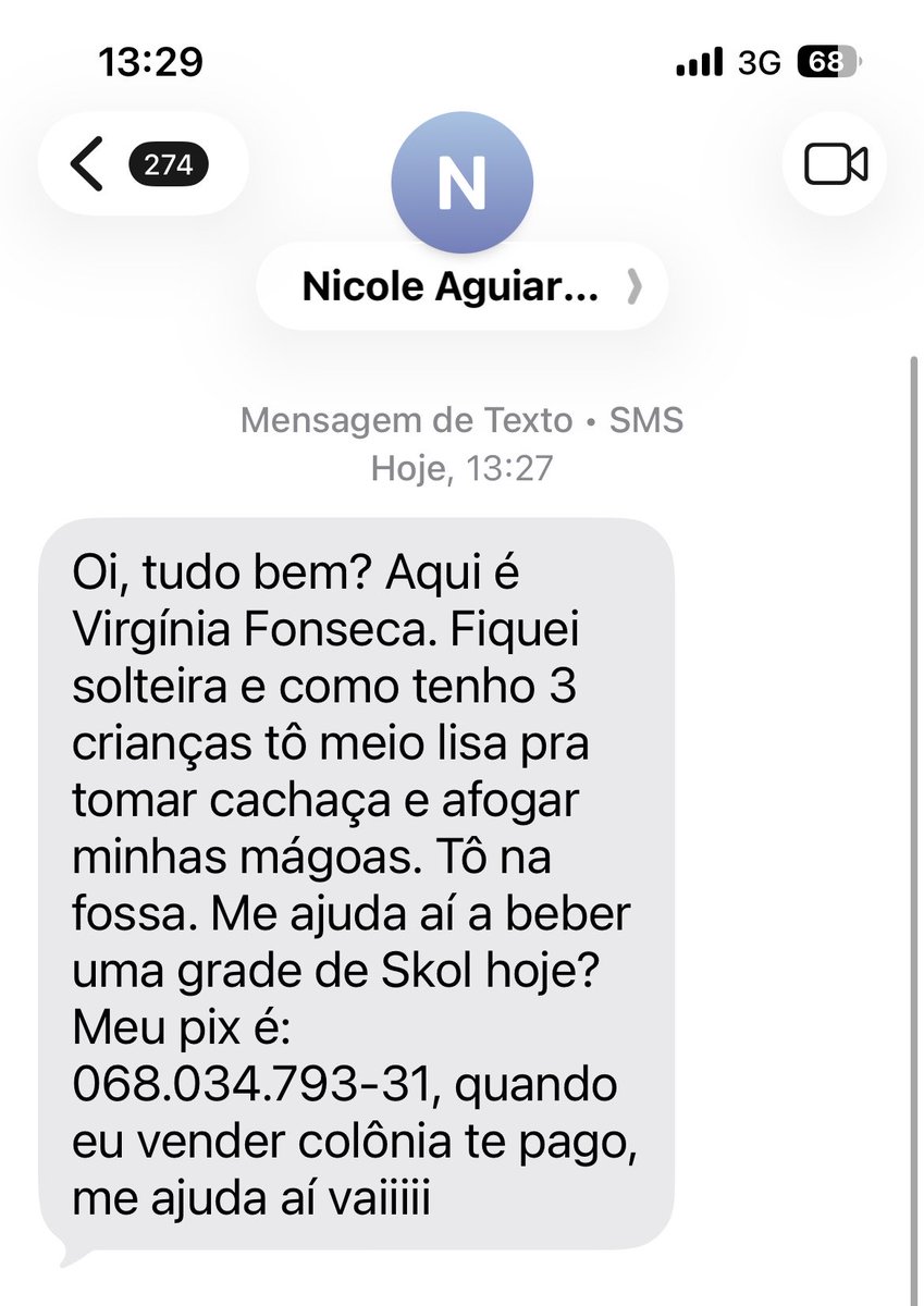 nevesvictor tweet media