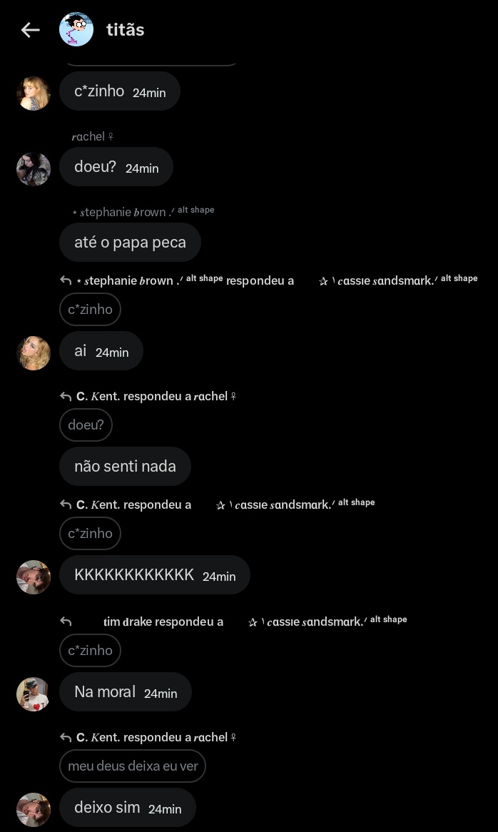 * : 𝒌orıαnd'r ¡ tweet media