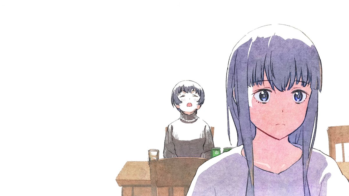 マナ風 (@Manakaze2) / Posts / X