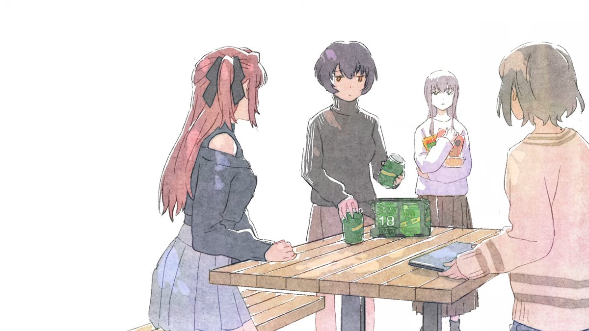 マナ風 (@Manakaze2) / Posts / X