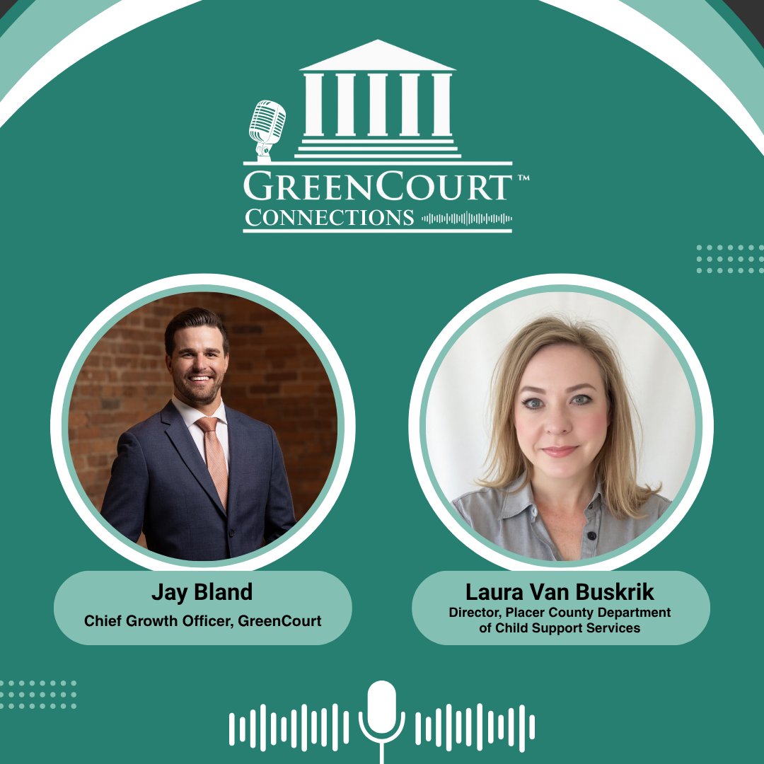 GreenCourt tweet media