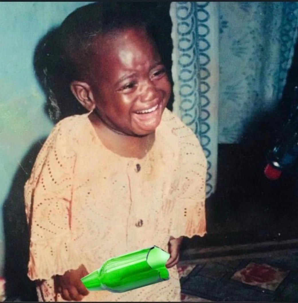 Mhide oba tweet media