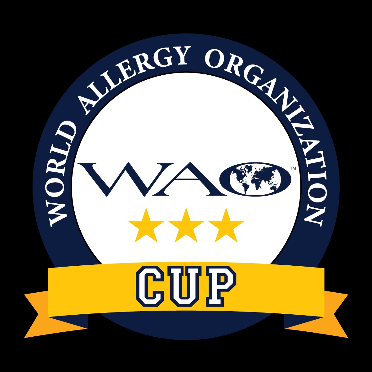 worldallergy's tweet photo. #WAC26 - WAO CUP - Application Extension to 31 May
Dear colleague,
There is still time for your center to form a team to apply for first ever World Allergy Organization CUP trivia competition at the WAC 26 - WAO CUP. https://t.co/noSUwNRbmz https://t.co/9u1oV5mxrJ