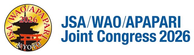 worldallergy's tweet photo. #WAC26 - WAO CUP - Application Extension to 31 May
Dear colleague,
There is still time for your center to form a team to apply for first ever World Allergy Organization CUP trivia competition at the WAC 26 - WAO CUP. https://t.co/noSUwNRbmz https://t.co/9u1oV5mxrJ