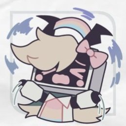 Genuine_Gem tweet media