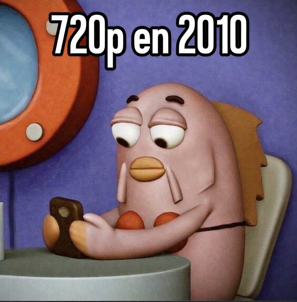 LO + tweet media