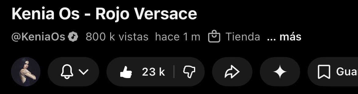 🇧🇷 tweet media