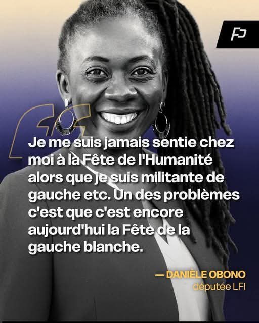 🇨🇭🇫🇷Jean-Charles Germain🇮🇱🇻🇦 tweet media