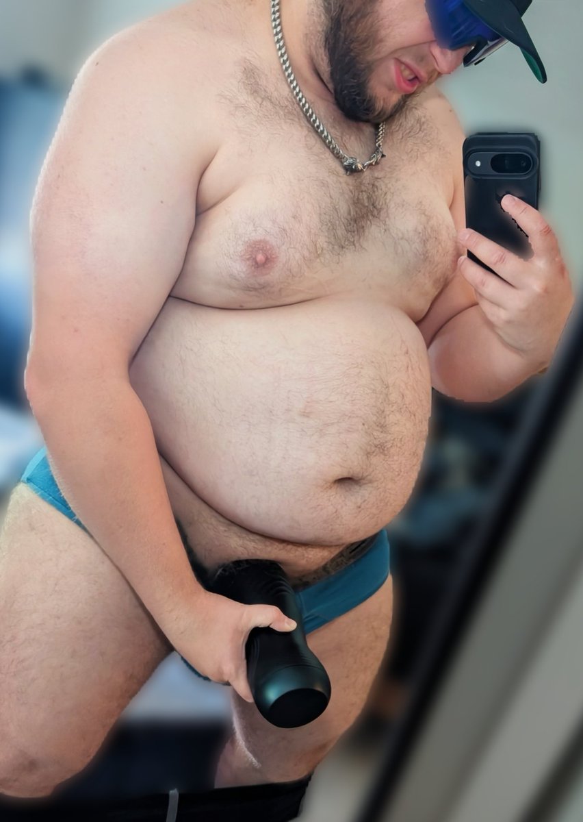 ExpandingBEAST - 6K tweet media