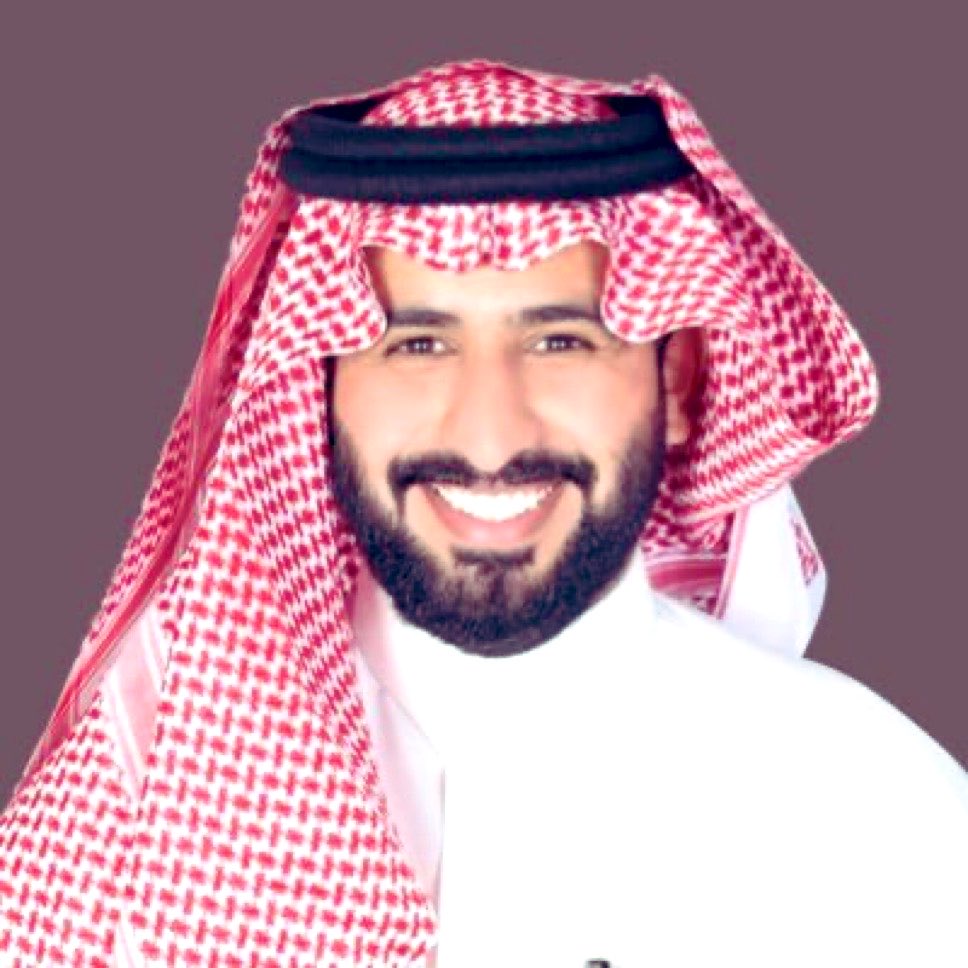 بيت الهلال tweet media