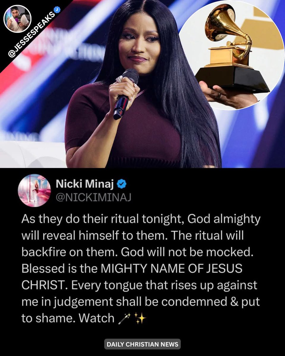 Tevin Macharia Mukabana tweet media