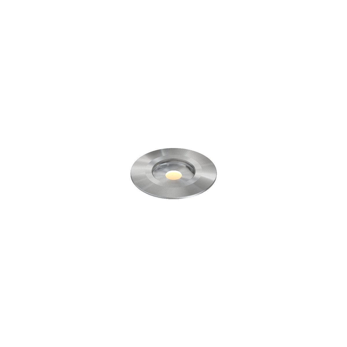MPLighting's tweet photo. L382 - a #compact #in-grade light with a 1W #LED and tighter beams for precise #illumination. Easy #installation with spring clips. #Durable #stainless steel material. Shallow housing for easy installation in composite or wood surfaces. #Ideal for decks, ceilings, walls &amp; stairs. https://t.co/38QjlrM7AW