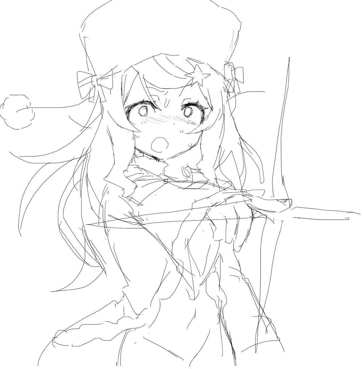 137Gogo's tweet photo. https://t.co/fiiR8BM99U