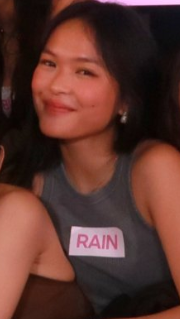 rainrain01012026 tweet media