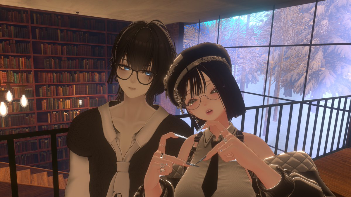 kaekame5 tweet media