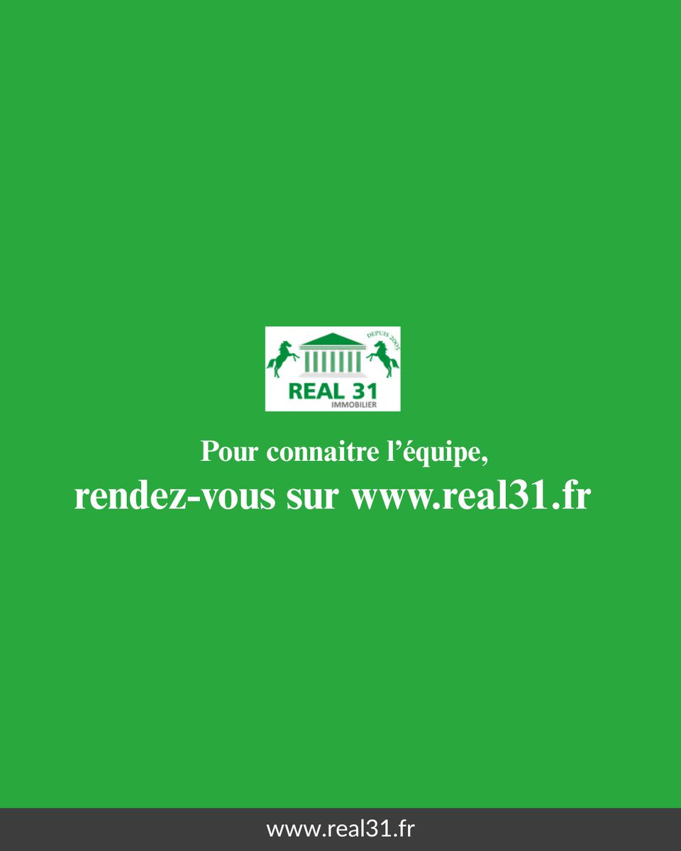 real31immo's tweet photo. Les beaux jours sont enfin là ! 🌞

L'équipe de REAL 31 en a profité pour célébrer son 1er barbecue de l'année et ainsi passer de merveilleux moments ensemble ! 🥂 

RDV sur notre site web : https://t.co/auudksNtdt 

#Immobilier #Achat #Vente #Location #convivialité https://t.co/8m1nEPjyqa