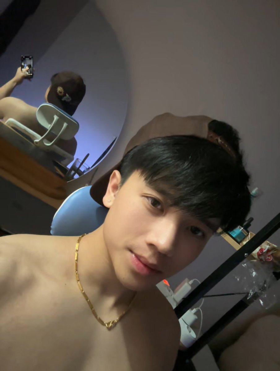 thaibeu's tweet photo. Hải Phòng ib đi các người đẹp ơi https://t.co/oGIsILqrSp