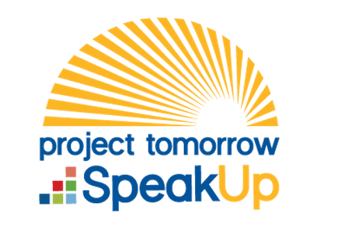 ALASEDU's tweet photo. We’re proud to support @ProjectTomorrow's Speak Up initiative and we invite you to take their 2026 “Speak Up Administrator Survey.” 

Help ensure Latino leaders are represented in the data shaping education nationwide.

👉 Take the survey: https://t.co/2lAE9TY6uy https://t.co/PFs9CENxUB