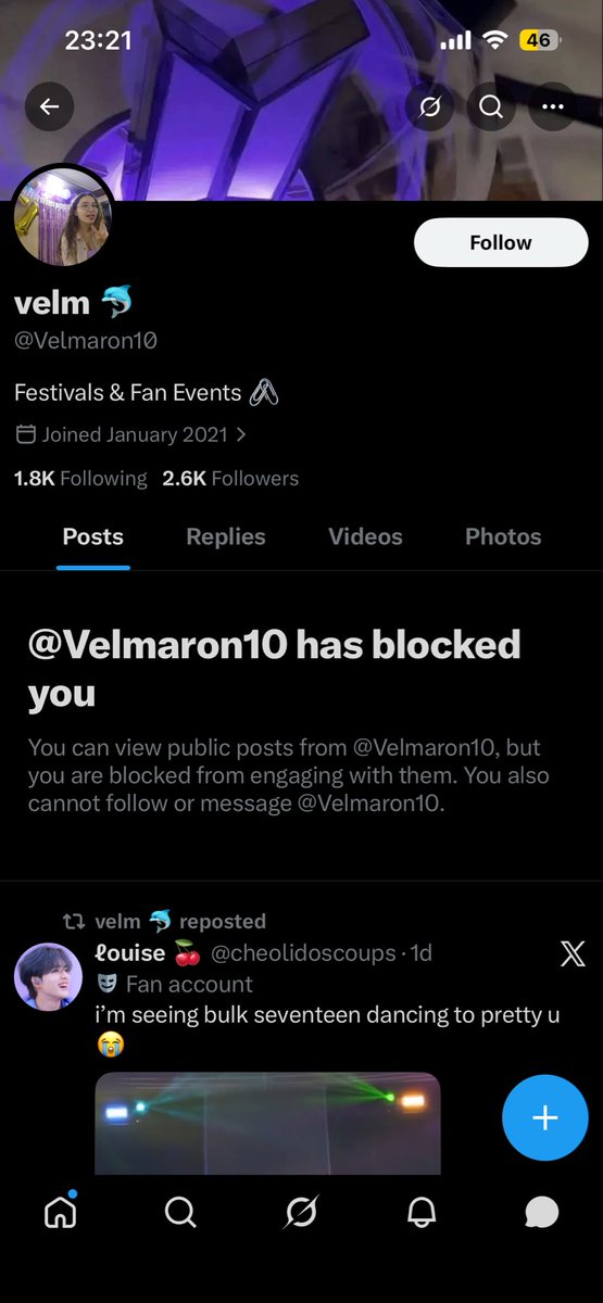 MayYamon's tweet photo. Scam alert📣📣❗️❗️❌❌

She used other people’s screenshots and ID information to scam others. After I found out, she blocked me.

Be careful ❗️

#EXhOrizon_in_BANGKOK 
#รับกดบัตรคอนเสิร์ต #รับกดบัตรคอน 
#EXOPLANET #EXhOrizon
 #EXhOrizon_in_BANGKOK https://t.co/B1tvO5laEQ