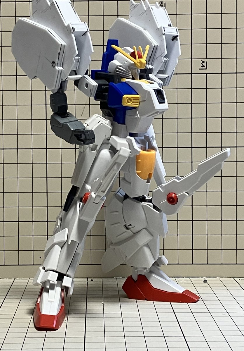 TATENASHIの懺悔 tweet media