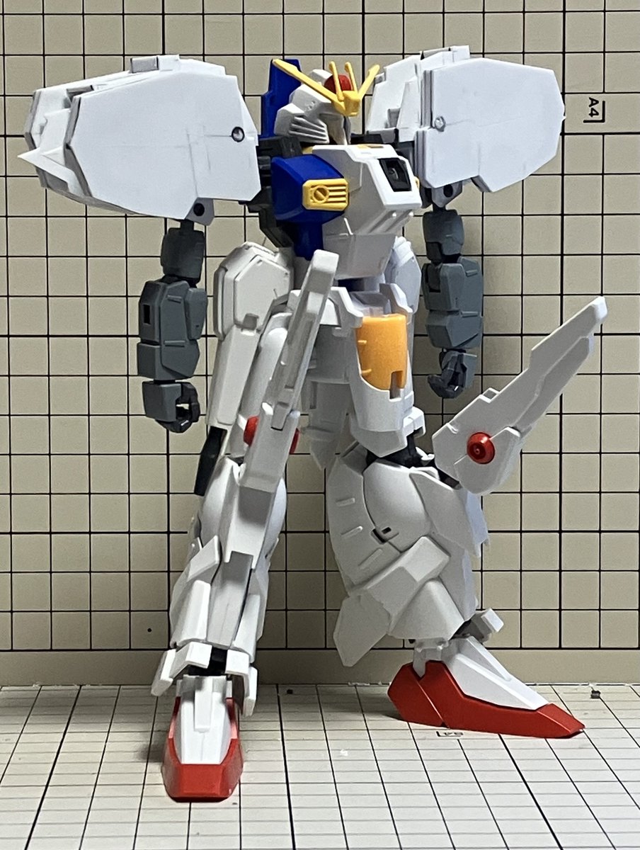 TATENASHIの懺悔 tweet media
