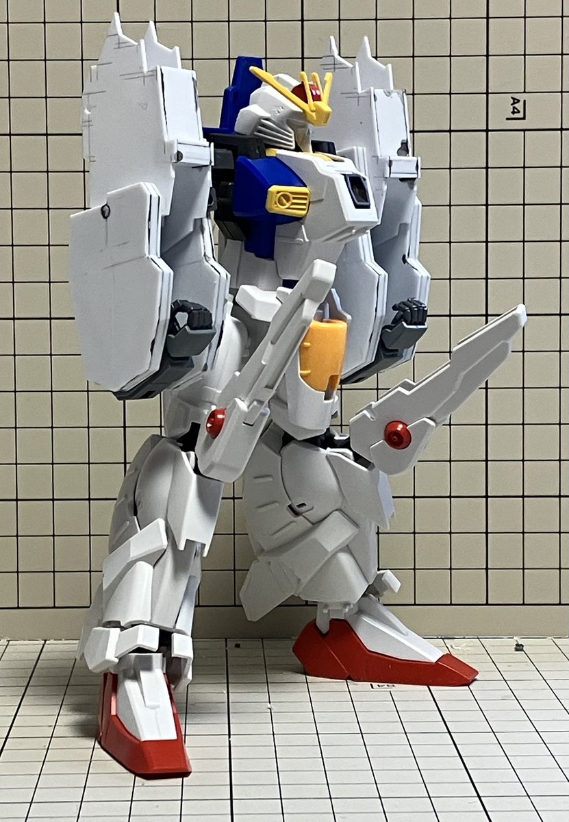 TATENASHIの懺悔 tweet media