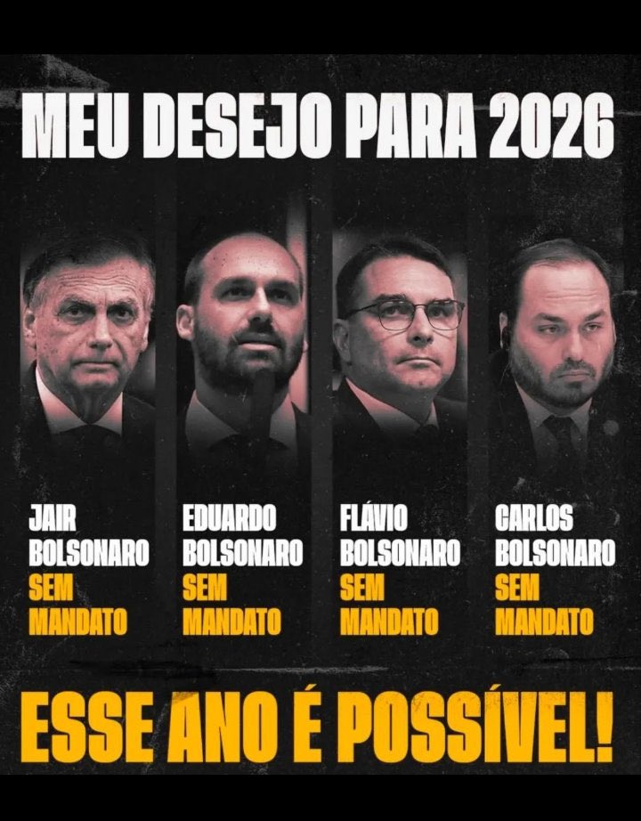 DWP 🇧🇷 🇮🇹 tweet media