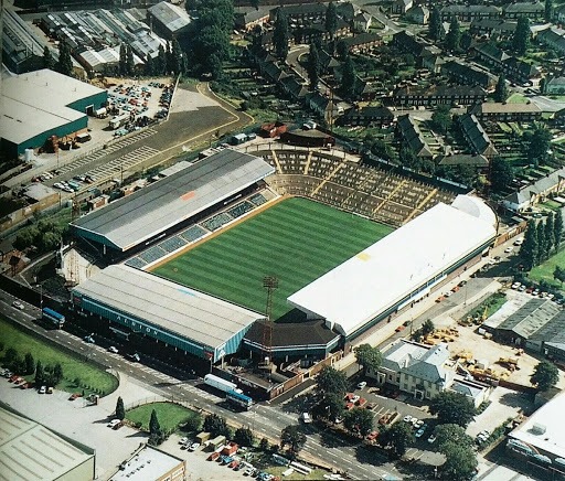 FootballRetroPlus tweet media