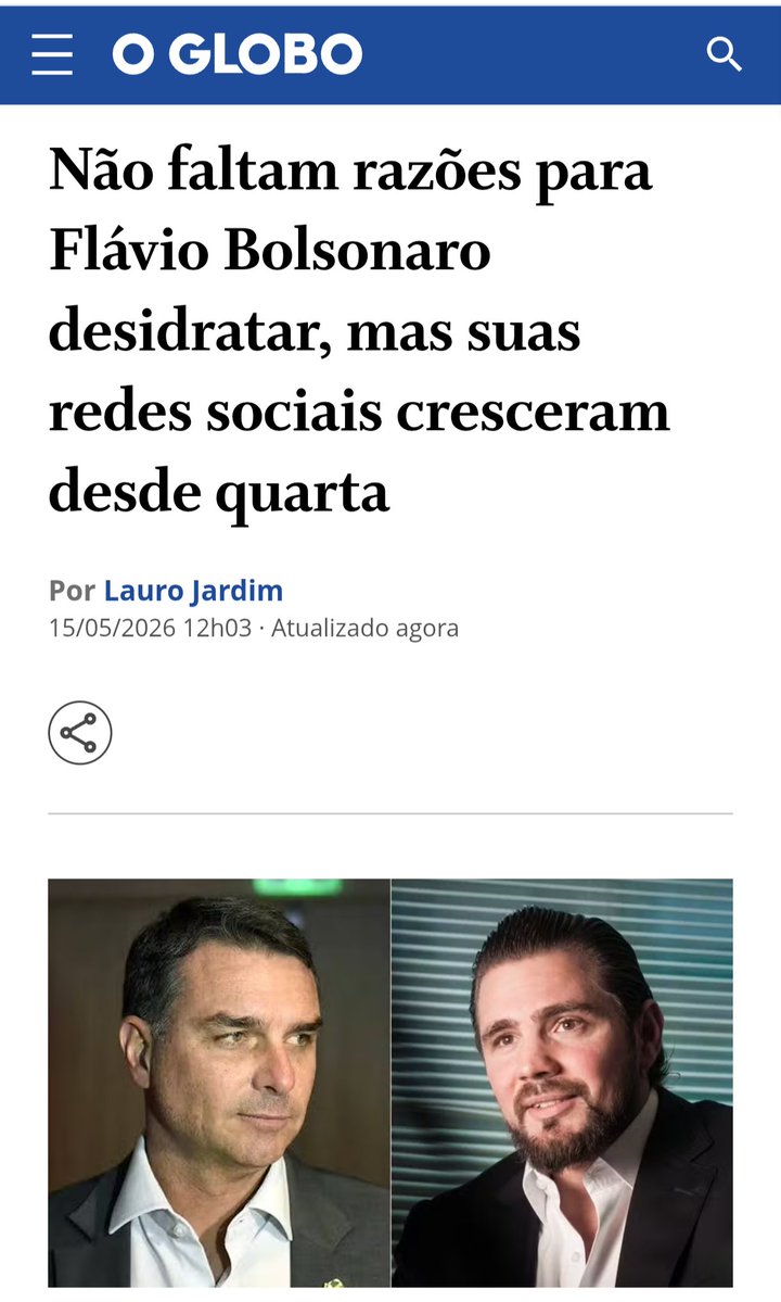 Censura👍🇧🇷 tweet media