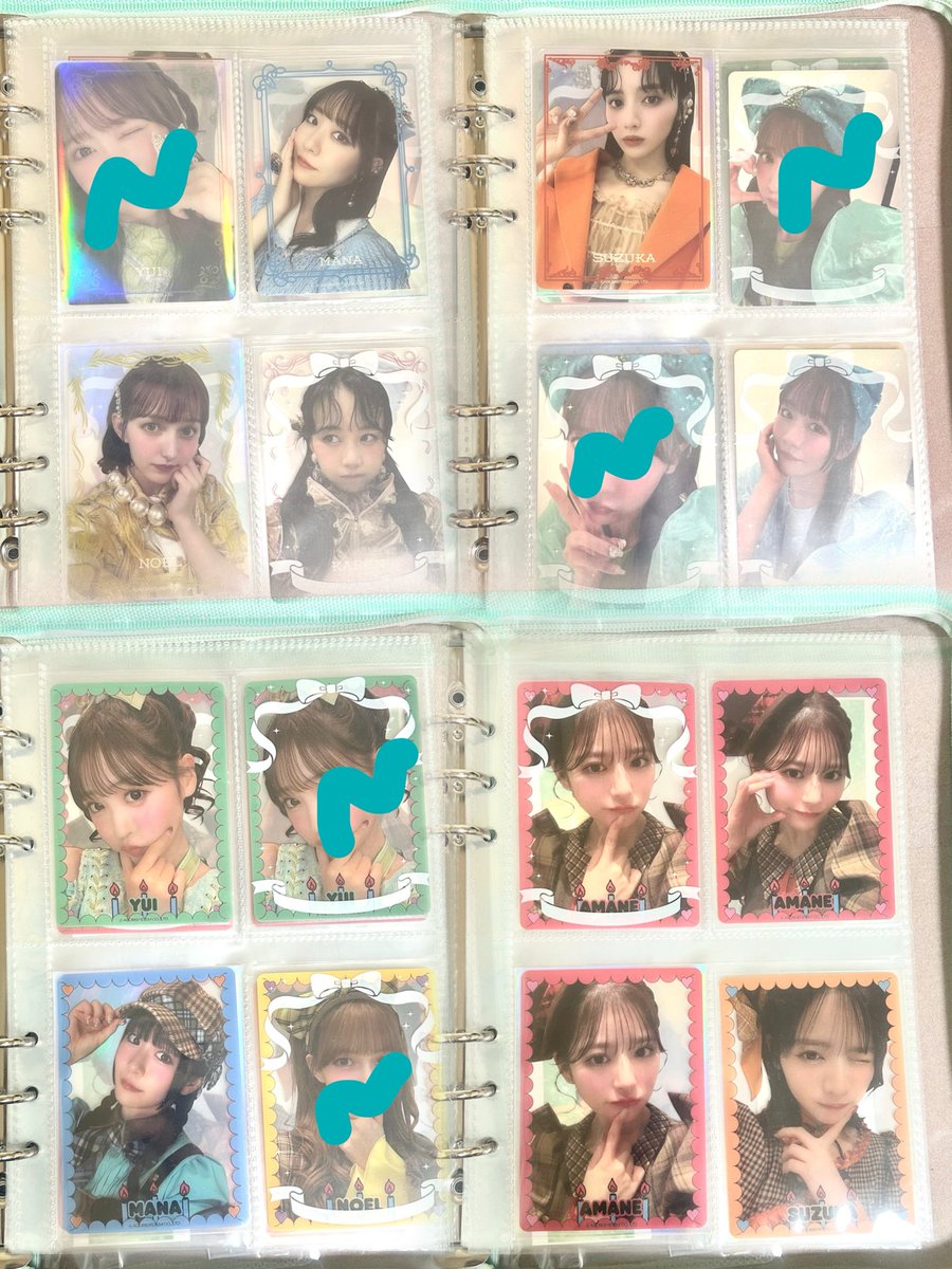 優衣ちゃんと夢見るほのか tweet media