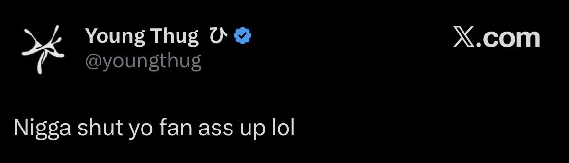 Daily YoungBoy tweet media