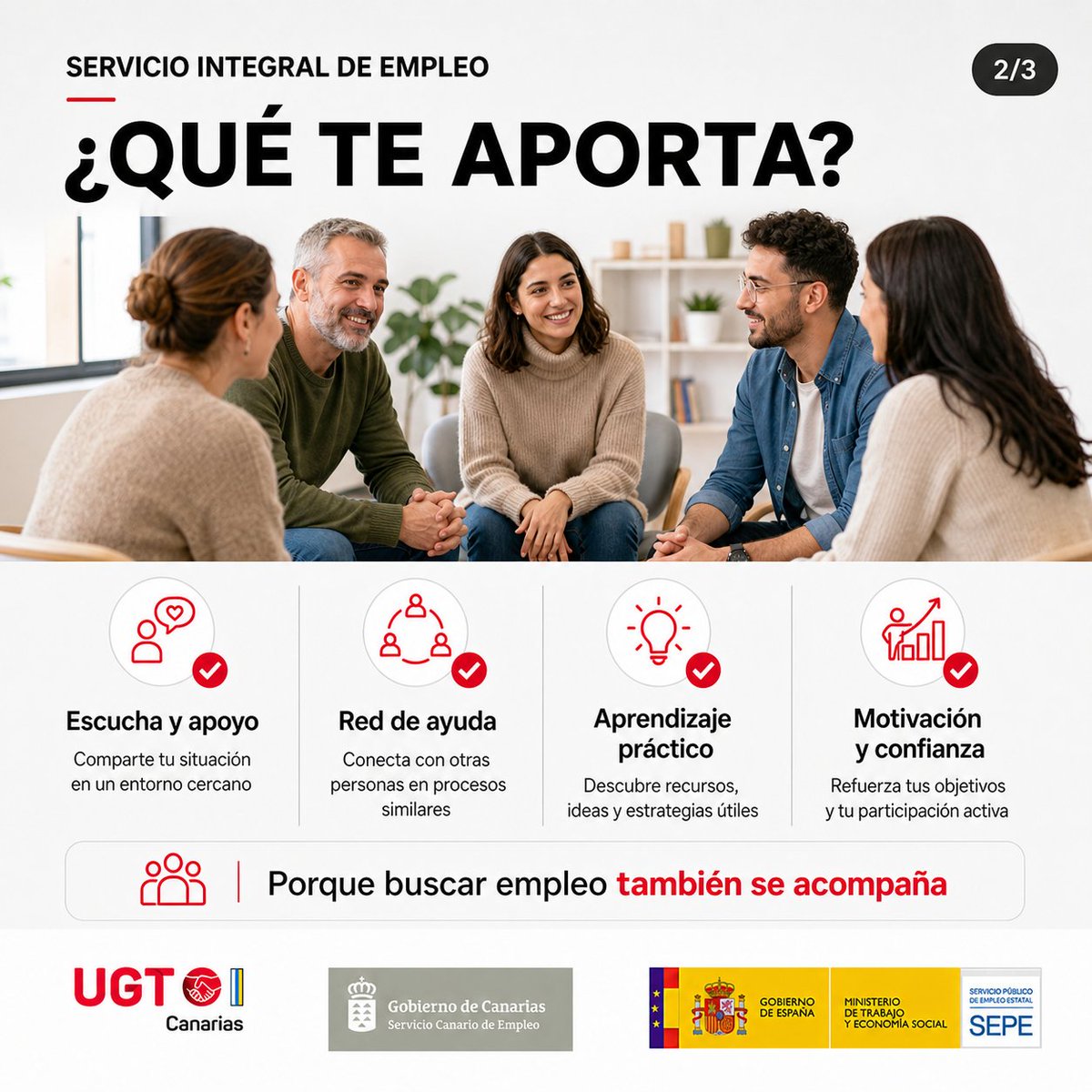 UGT Canarias tweet media