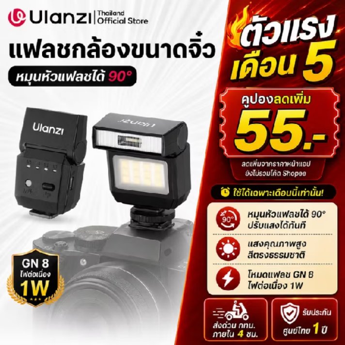 ลดแล้ว tweet media