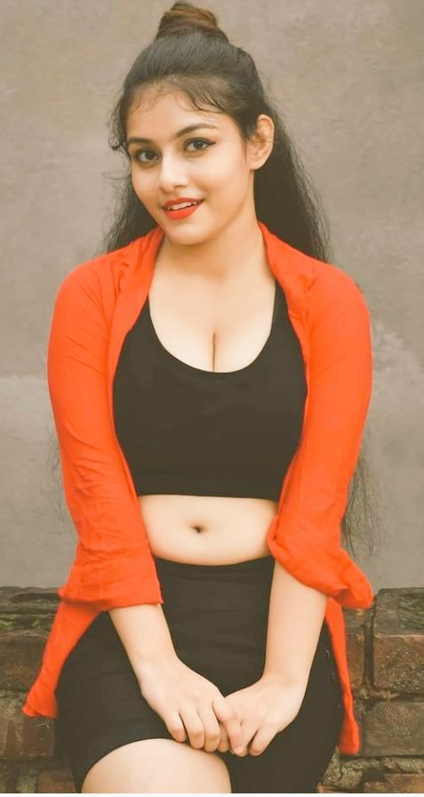 🦋 Aarushi Rajput 🦋 tweet media