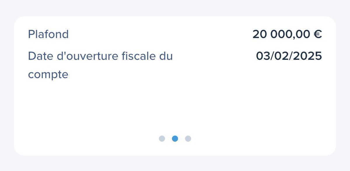 Flasheur ⚡️ tweet media
