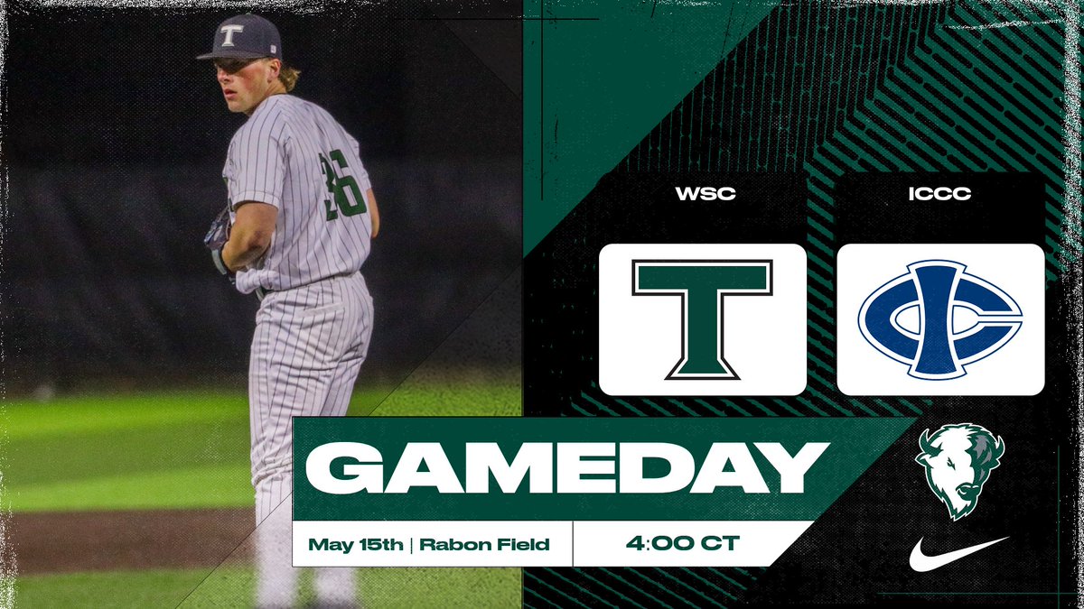 teton_athletics's tweet photo. Northern Plains District Game 1!

https://t.co/02kxwde4Qm https://t.co/Yhk9aUJ8ex
