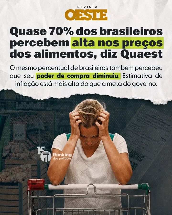 O CONSERVADOR PATRIOTA 2 tweet media