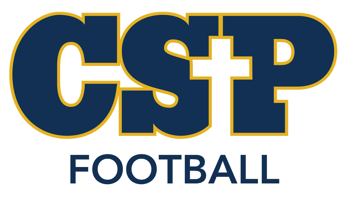 mrversatility0's tweet photo. Thank you Coach @_jordanwesley for the invite to @CSPBears camp this summer! Grateful for the opportunity to showcase my skills! 

#MrVersatilityBeltz
#MinnesotasFinest https://t.co/HN1hKmJmle