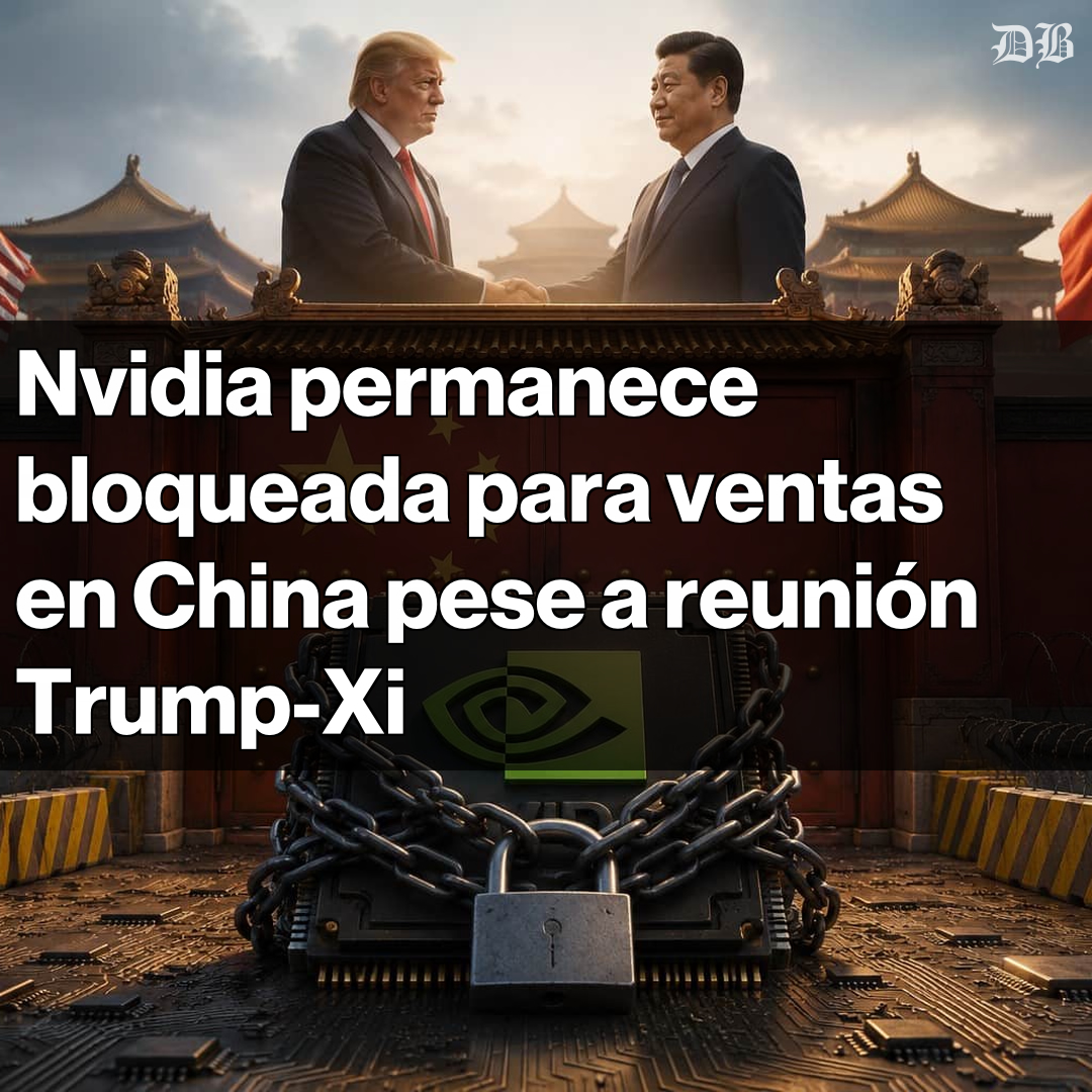 Diario฿itcoin tweet media