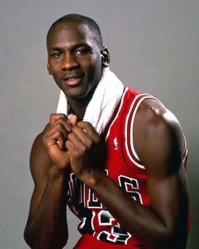 Pasion Basket tweet media