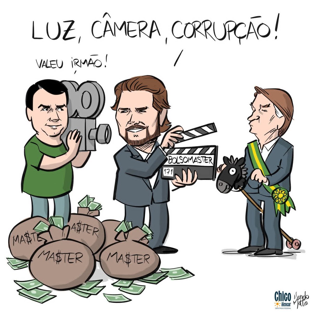 CarmenRMF28's tweet photo. @LigianePestana @xicosa https://t.co/sVQWcvul7B