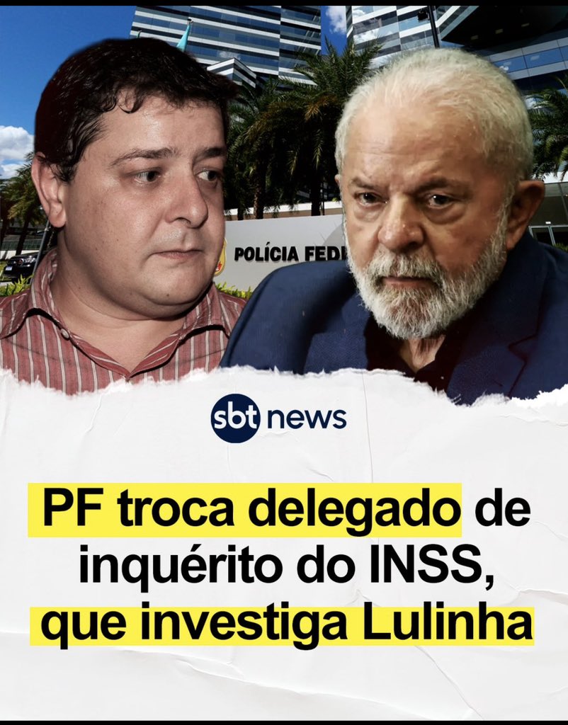 Adriana tweet media