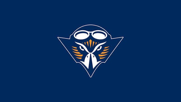 Parkercox70's tweet photo. University of Tennessee Martin Offered!!! #AGTG

@__Chunter @CoachSamber @CSmithScout @CSmithMedia @Dynasty_Oline @TomLoy247 https://t.co/yEIi8X1ZFt