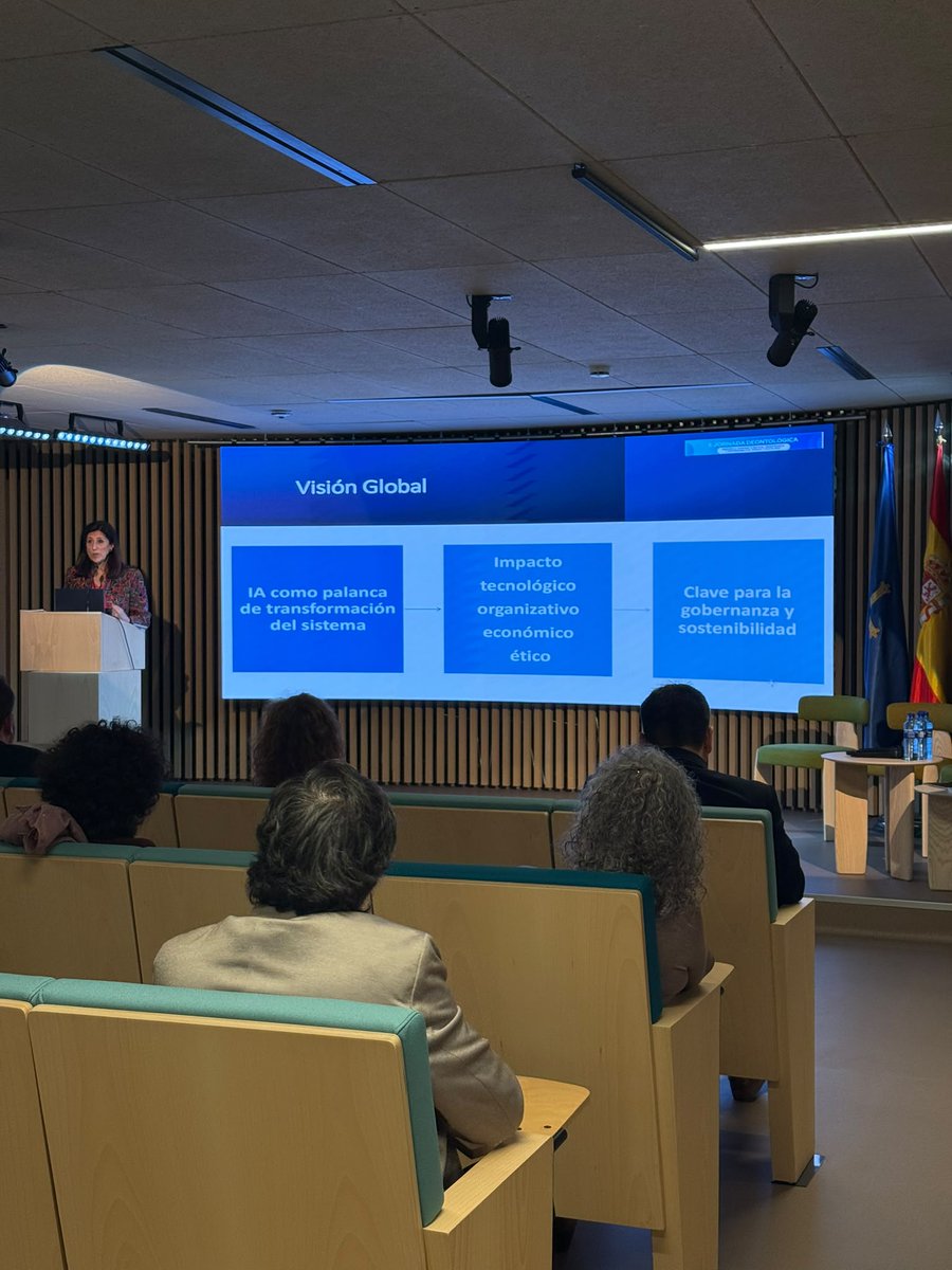 CODEPAsturias's tweet photo. La 𝗜𝗜 𝗝𝗼𝗿𝗻𝗮𝗱𝗮 𝗗𝗲𝗼𝗻𝘁𝗼𝗹𝗼́𝗴𝗶𝗰𝗮 organizada por la Comisión Deontológica del CODEPA llega a su fin. https://t.co/zDsmthiYwZ