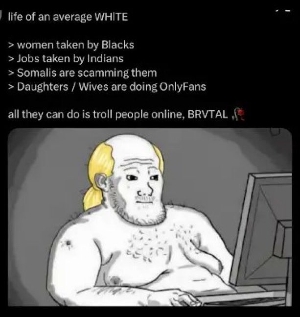 Bhīmasena Sharma tweet media