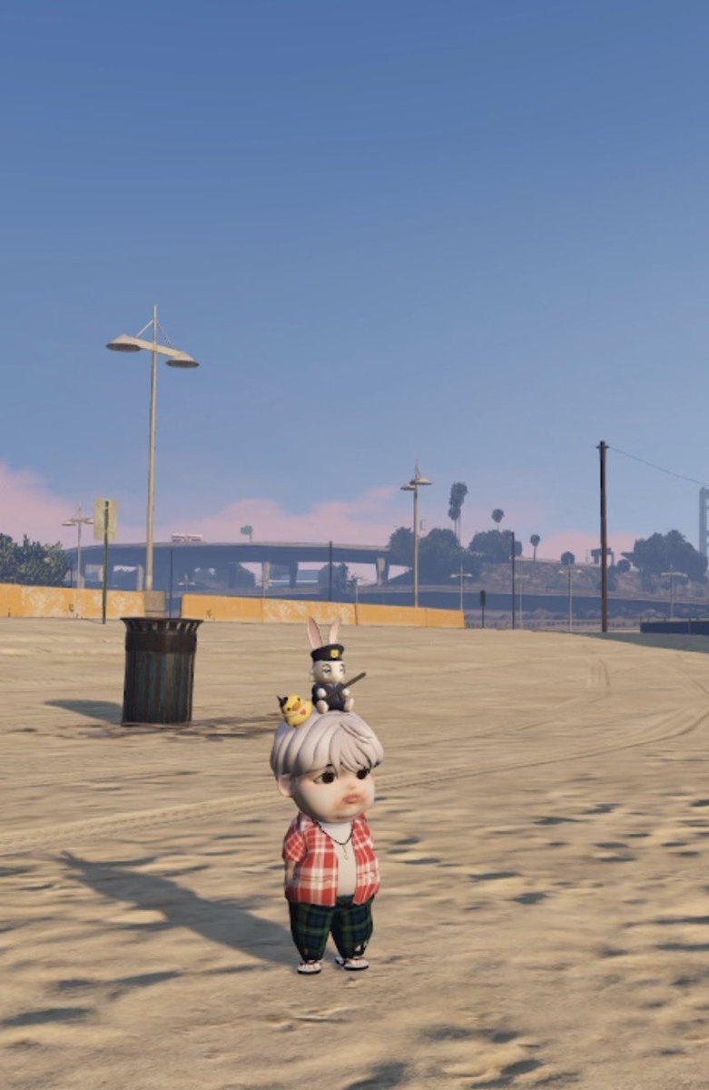 xian૮ • ﻌ - ა tweet media