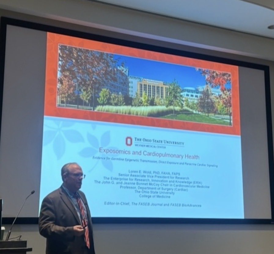 Center for Cardiometabolic Science tweet media