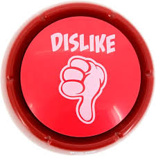 Edin tweet media